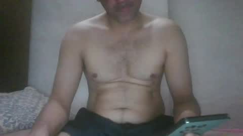 Noha online show from April 25, 3:42 pm