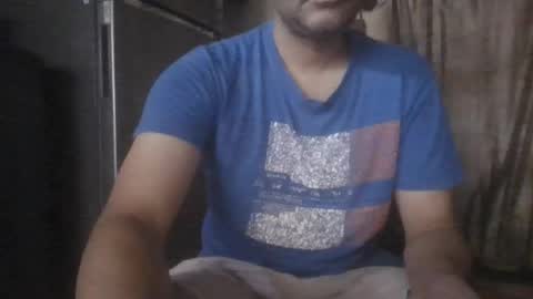 Noha online show from April 29, 6:39 am