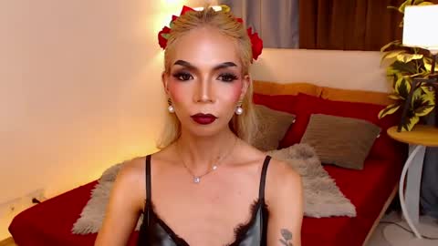 cum_ofdesire online show from May 7, 5:51 pm