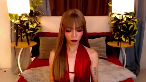 cum_ofdesire online show from June 16, 7:27 pm
