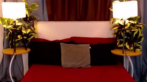 cum_ofdesire online show from June 22, 3:36 am