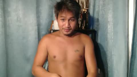 cum_overload online show from May 7, 3:01 am