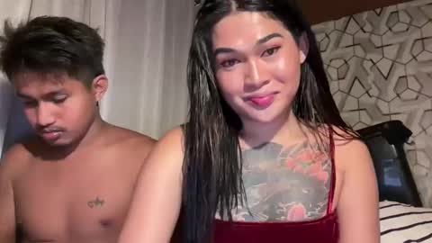 cum_overload online show from June 2, 4:47 am
