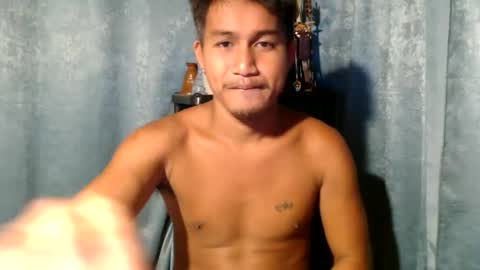 cum_overload online show from June 4, 2:28 am