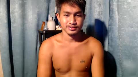 cum_overload online show from June 5, 3:13 am