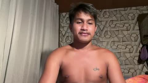 cum_overload online show from June 13, 2:15 pm