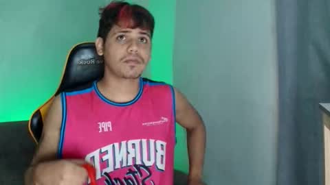 DAVID online show from October 16, 11:44 am