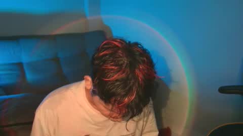 DAVID online show from October 20, 10:16 am