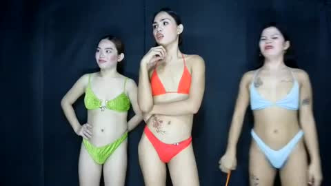 Snapshot of cum_slutzxxx69 chatting on July 10, 5:56 am medusarheayamyam online show from July 10, 5:56 am