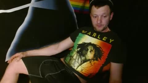 cum_to_me63282 online show from March 13, 1:12 am