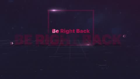 Snapshot of cum_with_quinn chatting on January 3, 1:05 am Quinn online show from January 3, 1:05 am