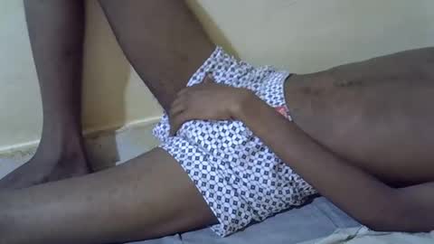 cumaddict_guy online show from November 10, 8:52 pm