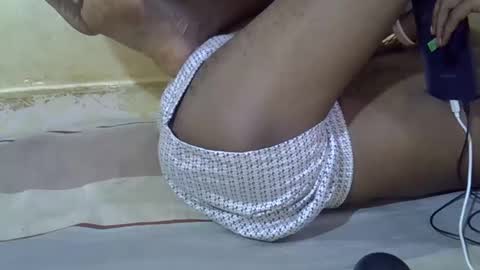 cumaddict_guy online show from December 3, 6:32 am