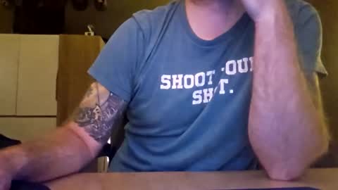 cumagainfun online show from October 21, 5:46 pm