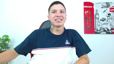 Snapshot of cumandres chatting on May 23, 3:38 pm cumandres online show from May 23, 3:38 pm