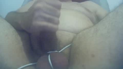 cumaster online show from May 30, 2:14 pm