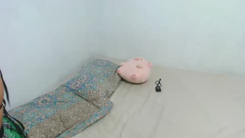 Pablo and emma online show from December 7, 10:23 am