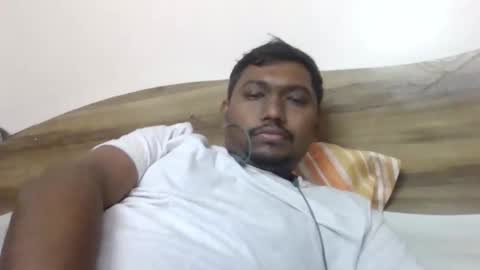 Baba online show from January 18, 5:17 pm