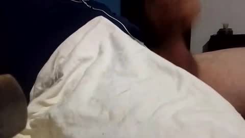 Snapshot of cumbian_chero chatting on November 10, 3:16 am cumbian_chero online show from November 10, 3:16 am