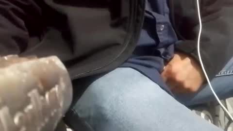 Snapshot of cumbian_chero chatting on November 16, 5:07 pm cumbian_chero online show from November 16, 5:07 pm