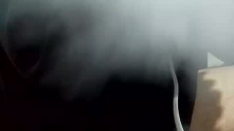 Snapshot of cumbian_chero chatting on February 2, 6:45 am cumbian_chero online show from February 2, 6:45 am