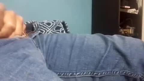 Snapshot of cumbian_chero chatting on February 10, 11:53 pm cumbian_chero online show from February 10, 11:53 pm