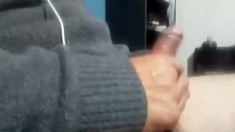 Snapshot of cumbian_chero chatting on February 12, 1:50 pm cumbian_chero online show from February 12, 1:50 pm