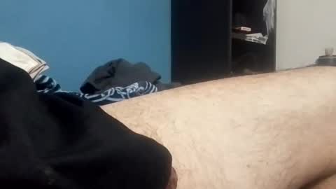 Snapshot of cumbian_chero chatting on February 13, 1:56 am cumbian_chero online show from February 13, 1:56 am