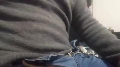 Snapshot of cumbian_chero chatting on February 14, 8:05 pm cumbian_chero online show from February 14, 8:05 pm