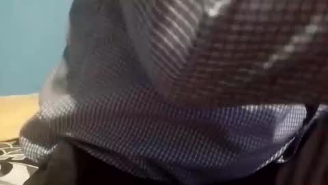 Snapshot of cumbian_chero chatting on February 20, 5:26 am cumbian_chero online show from February 20, 5:26 am