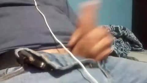 Snapshot of cumbian_chero chatting on March 13, 1:34 am cumbian_chero online show from March 13, 1:34 am