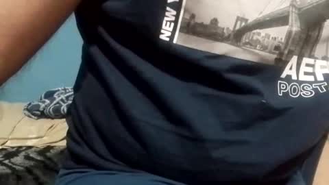 Snapshot of cumbian_chero chatting on March 15, 11:11 pm cumbian_chero online show from March 15, 11:11 pm