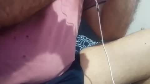 Snapshot of cumbian_chero chatting on March 20, 9:52 pm cumbian_chero online show from March 20, 9:52 pm