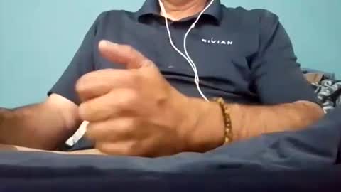 Snapshot of cumbian_chero chatting on June 20, 2:42 pm cumbian_chero online show from June 20, 2:42 pm