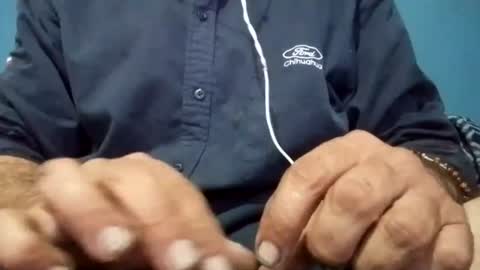 Snapshot of cumbian_chero chatting on July 2, 3:06 am cumbian_chero online show from July 2, 3:06 am