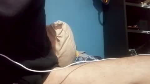 Snapshot of cumbian_chero chatting on July 5, 4:41 am cumbian_chero online show from July 5, 4:41 am