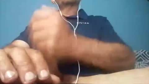 Snapshot of cumbian_chero chatting on July 15, 3:56 am cumbian_chero online show from July 15, 3:56 am