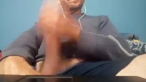 Snapshot of cumbian_chero chatting on July 18, 12:20 pm cumbian_chero online show from July 18, 12:20 pm