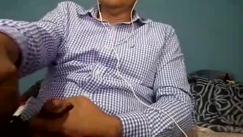 Snapshot of cumbian_chero chatting on July 24, 3:43 pm cumbian_chero online show from July 24, 3:43 pm