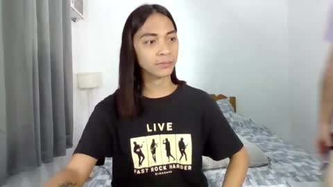 lars will make your day online show from December 19, 11:06 am