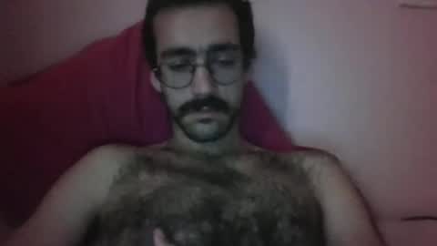 cumboy1201 online show from February 18, 2:02 pm