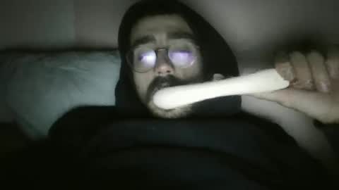 cumboy1201 online show from March 2, 9:54 pm