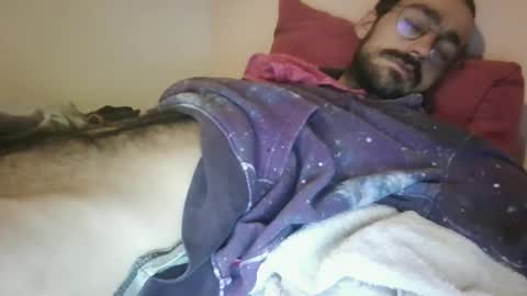 cumboy1201 online show from May 9, 12:16 am