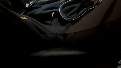 cumbustincock online show from November 16, 7:03 am