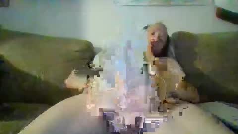 CumCannon78 online show from December 2, 3:26 am