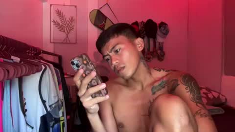 Snapshot of cumcloserbj chatting on June 27, 1:54 am cumcloserbj online show from June 27, 1:54 am