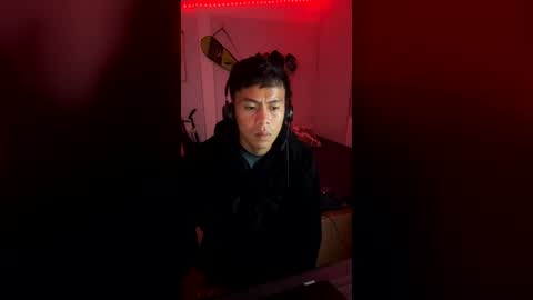 Snapshot of cumcloserbj chatting on June 28, 4:46 pm cumcloserbj online show from June 28, 4:46 pm