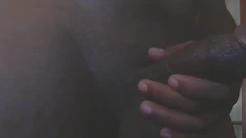 cumdr619 online show from September 16, 12:00 am