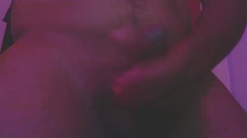 cumdr619 online show from September 21, 10:55 pm