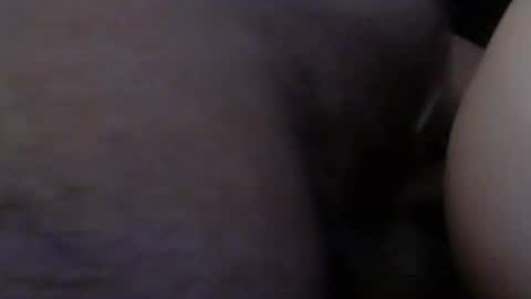 cumdr619 online show from November 4, 12:10 am